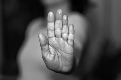 Premiere f&uuml;r eine Themenwoche<br>der Fachstelle Pr&auml;vention