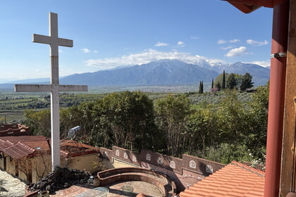 Pl&auml;tze frei: Freizeiten im Sommer 2026 mit tollen Zielen