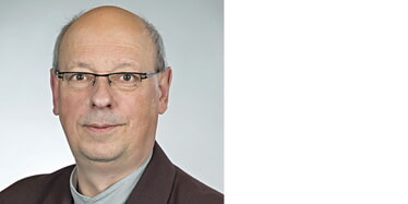 Thomas Janetzki